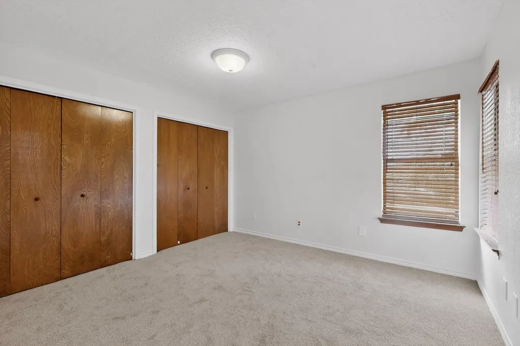 5107 Mckittrick Canyon Drive Austin TX 78759