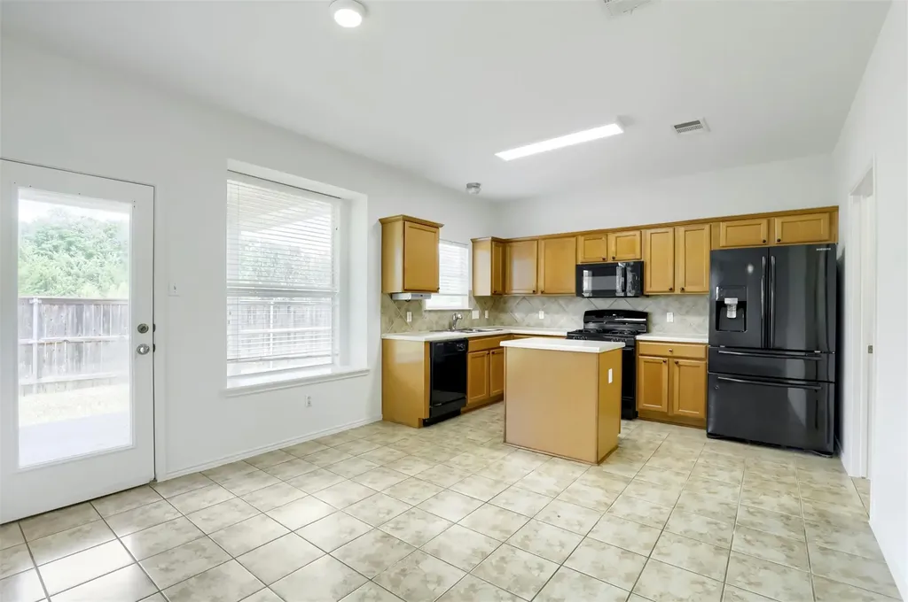 4125 Pebble Ridge Cove Round Rock TX 78681