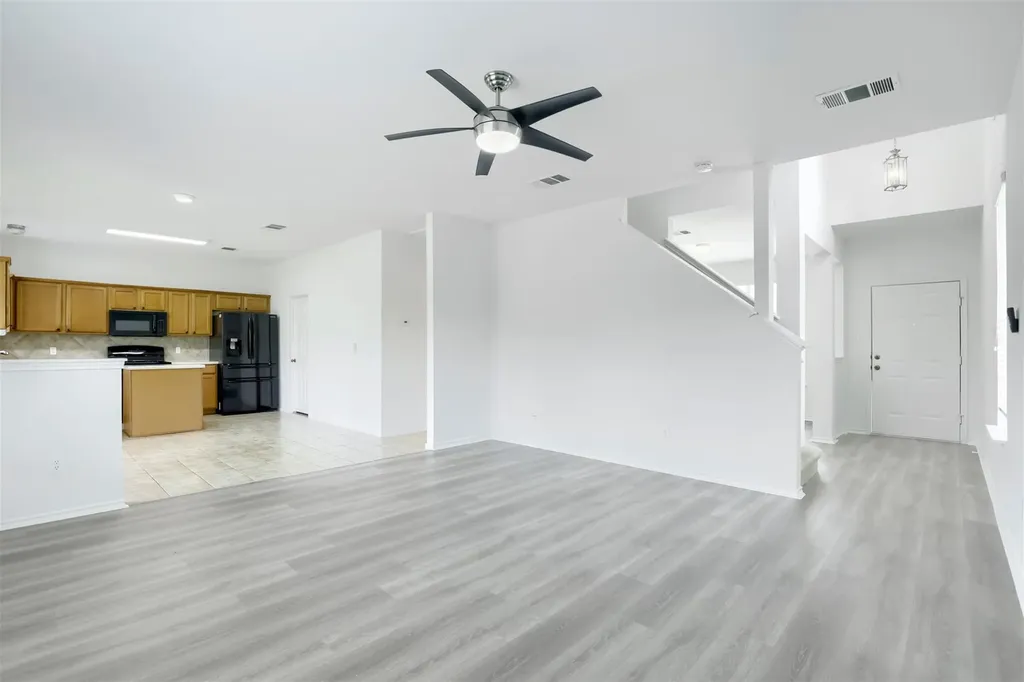 4125 Pebble Ridge Cove Round Rock TX 78681