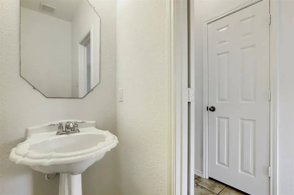 4125 Pebble Ridge Cove Round Rock TX 78681
