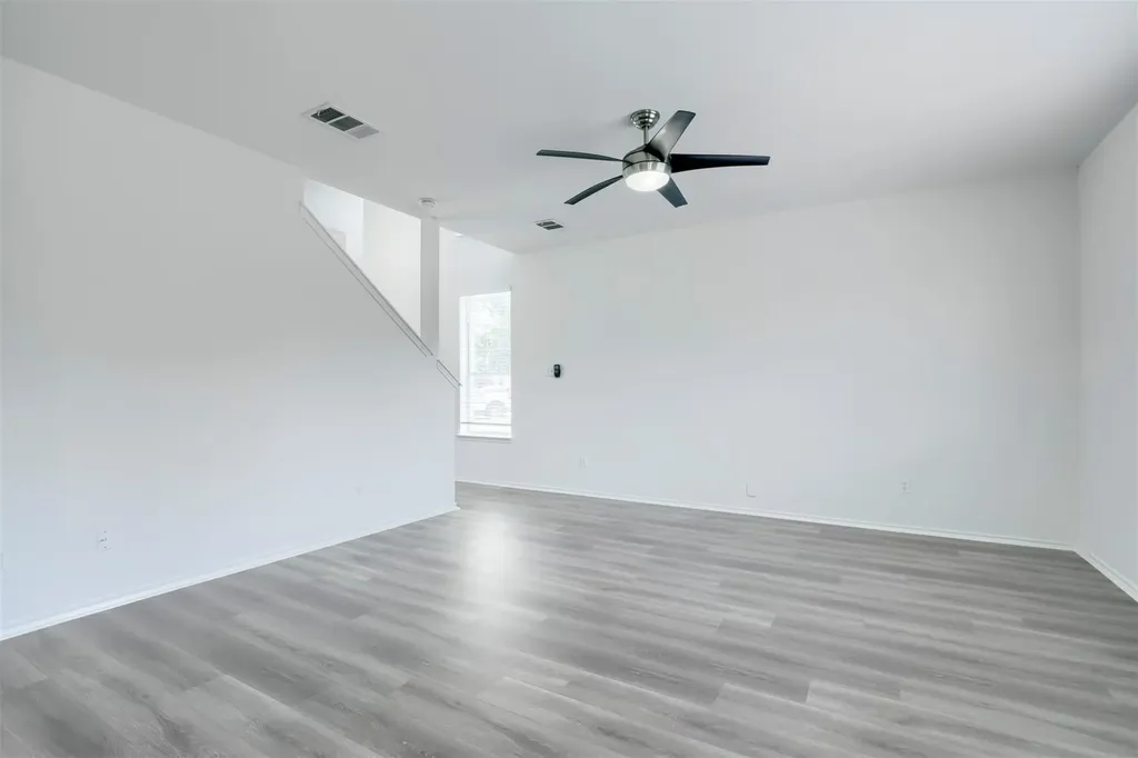 4125 Pebble Ridge Cove Round Rock TX 78681