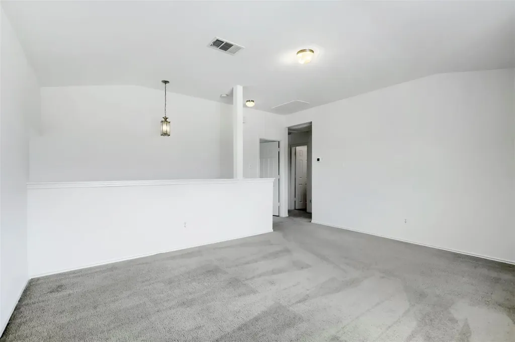 4125 Pebble Ridge Cove Round Rock TX 78681