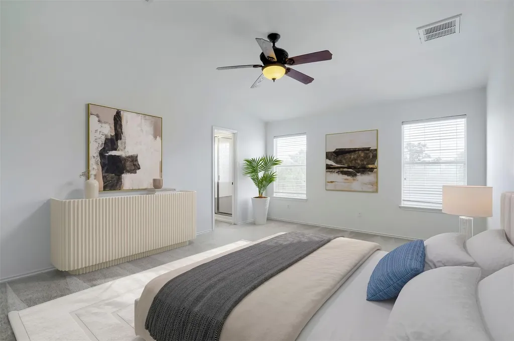 4125 Pebble Ridge Cove Round Rock TX 78681