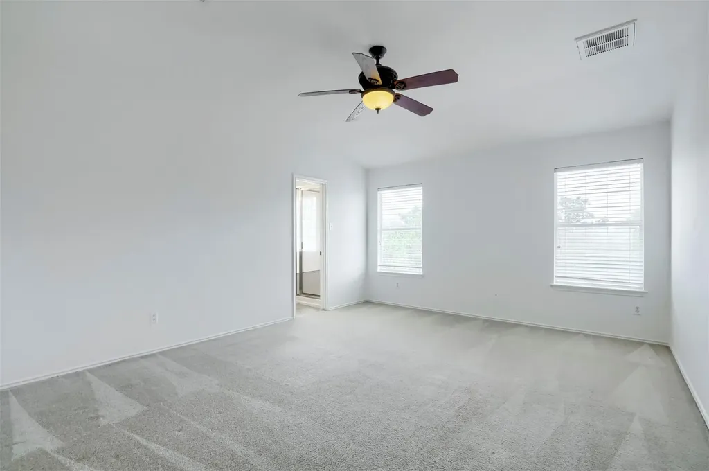 4125 Pebble Ridge Cove Round Rock TX 78681