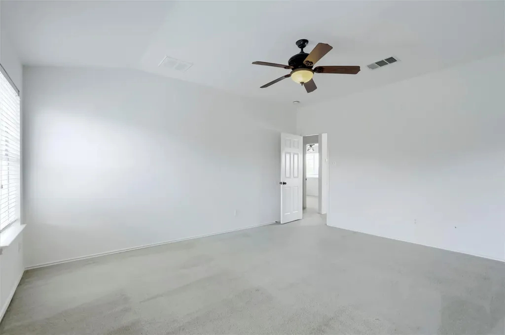 4125 Pebble Ridge Cove Round Rock TX 78681