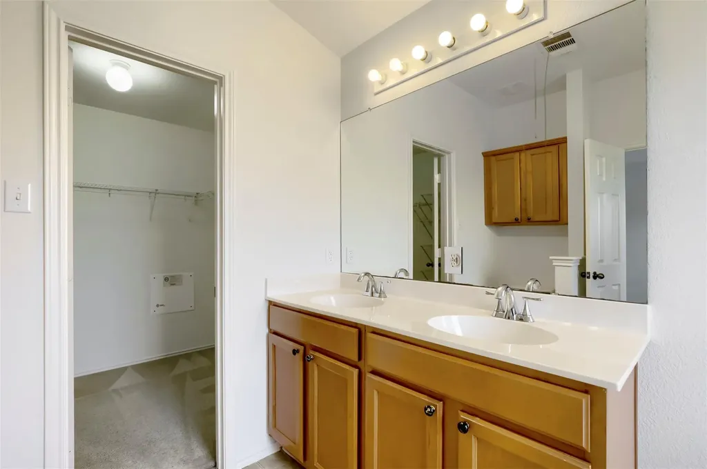 4125 Pebble Ridge Cove Round Rock TX 78681