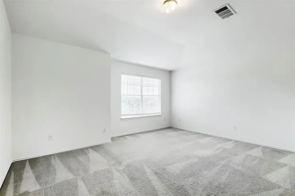 4125 Pebble Ridge Cove Round Rock TX 78681