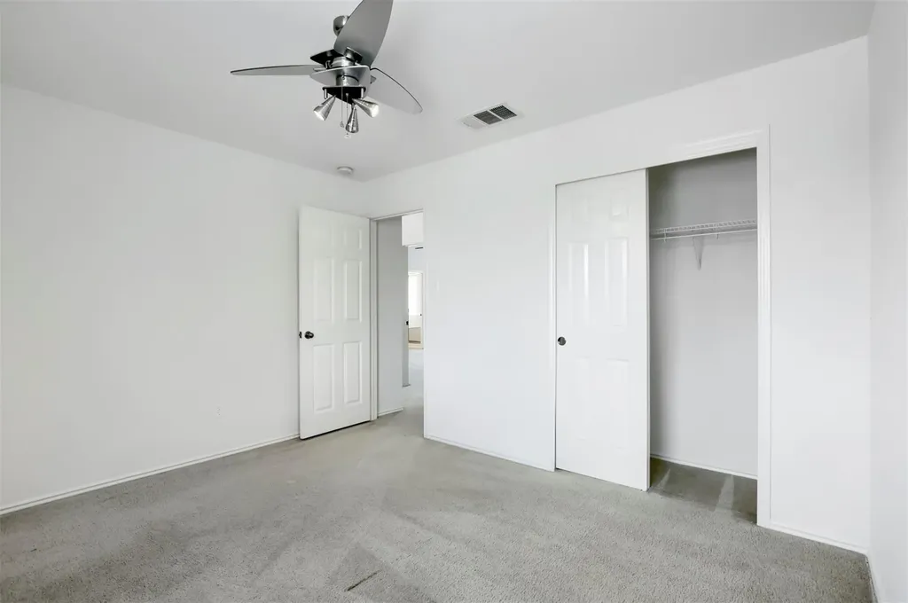 4125 Pebble Ridge Cove Round Rock TX 78681