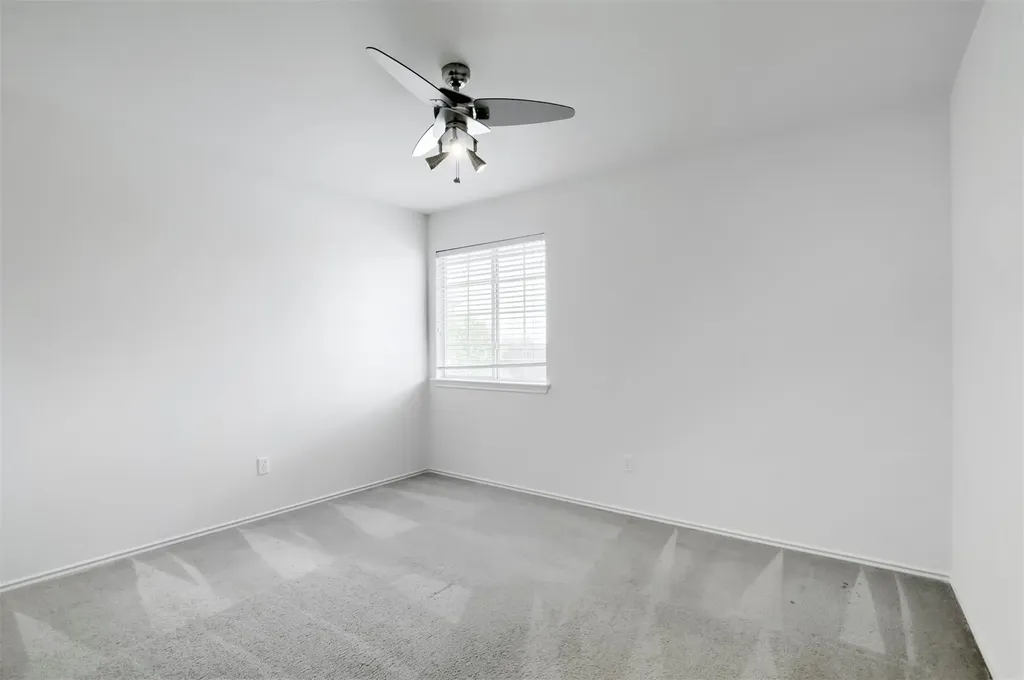 4125 Pebble Ridge Cove Round Rock TX 78681