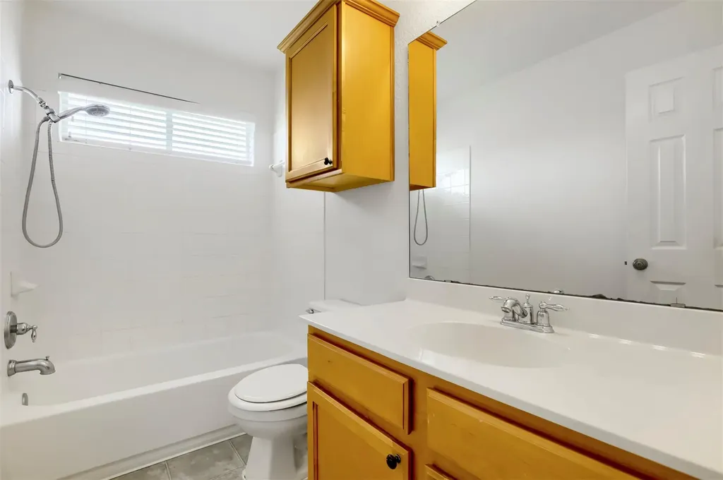 4125 Pebble Ridge Cove Round Rock TX 78681