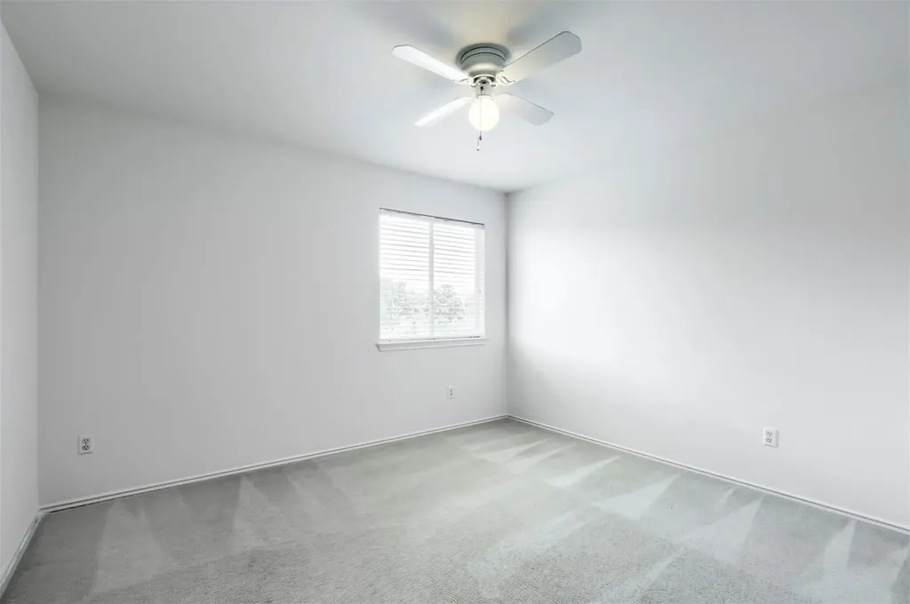 4125 Pebble Ridge Cove Round Rock TX 78681