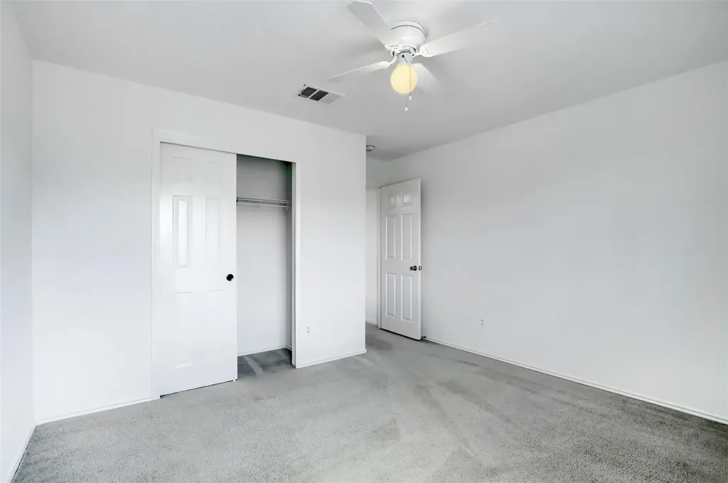 4125 Pebble Ridge Cove Round Rock TX 78681