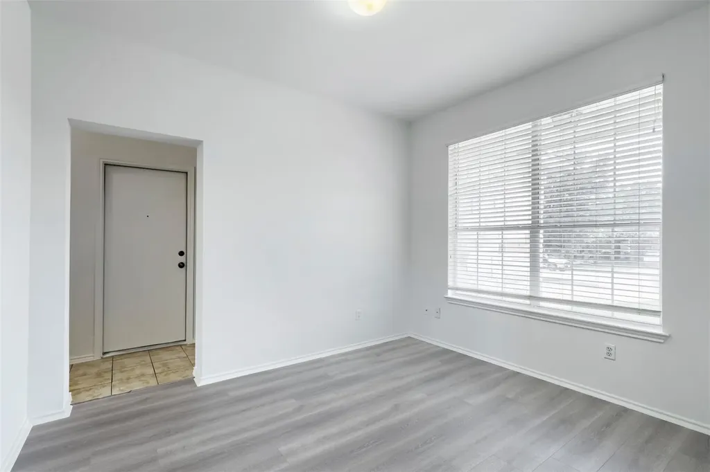 4125 Pebble Ridge Cove Round Rock TX 78681