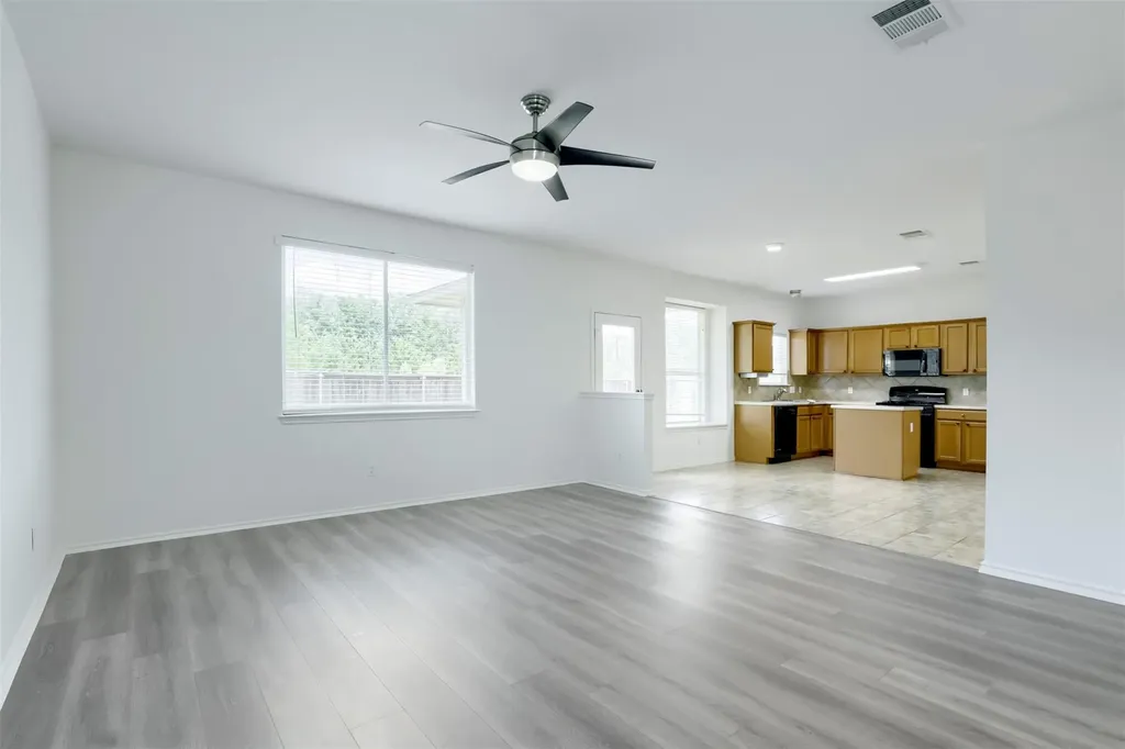 4125 Pebble Ridge Cove Round Rock TX 78681