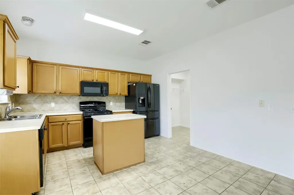 4125 Pebble Ridge Cove Round Rock TX 78681