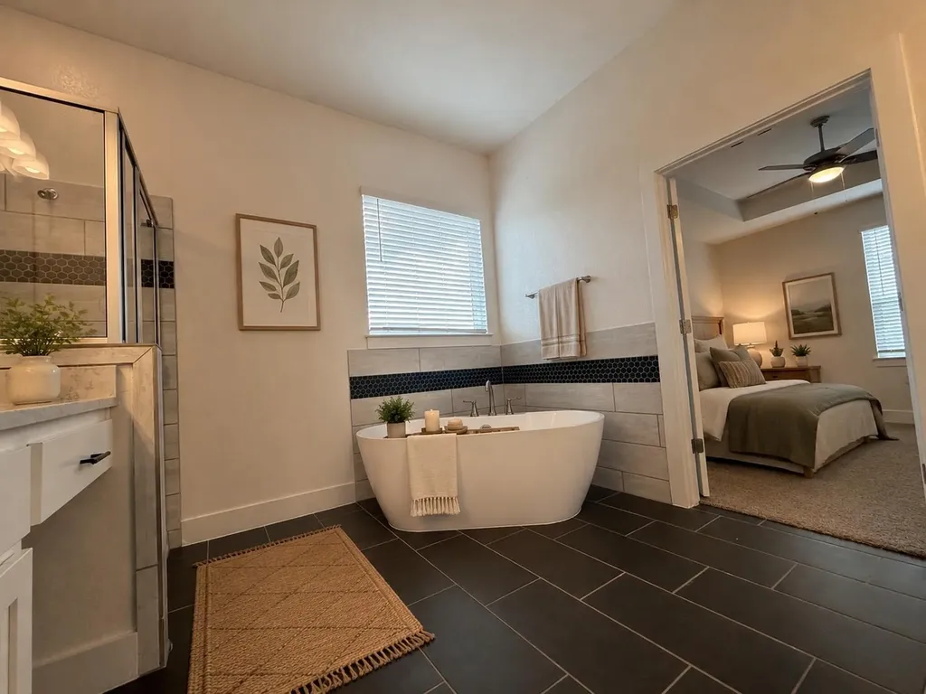 20825 W Claire Jean Path W Pflugerville TX 78660