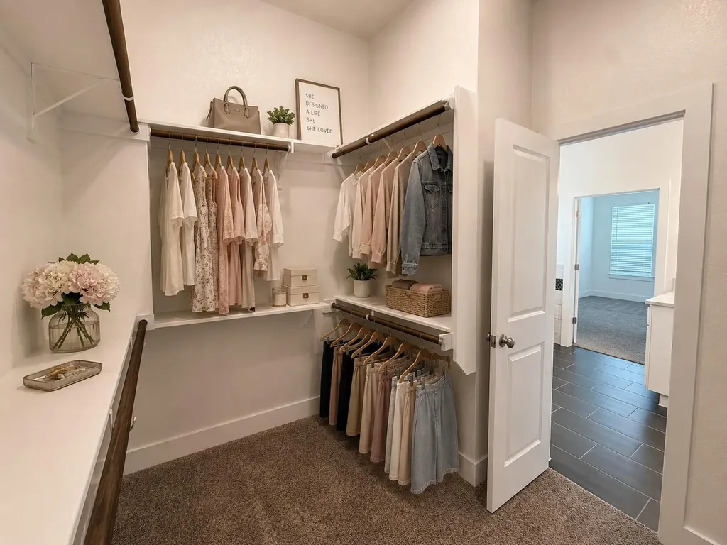 20825 W Claire Jean Path W Pflugerville TX 78660