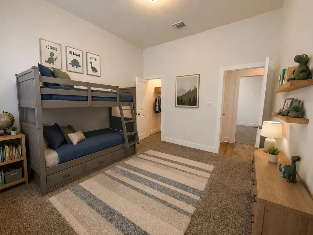 20825 W Claire Jean Path W Pflugerville TX 78660