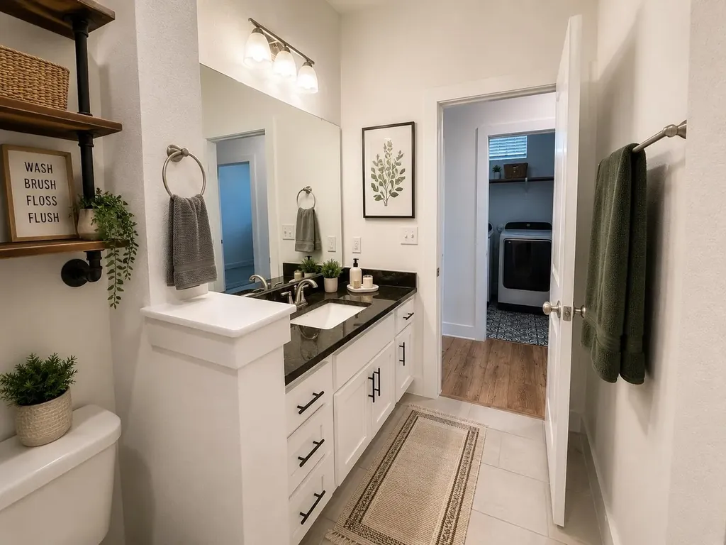 20825 W Claire Jean Path W Pflugerville TX 78660