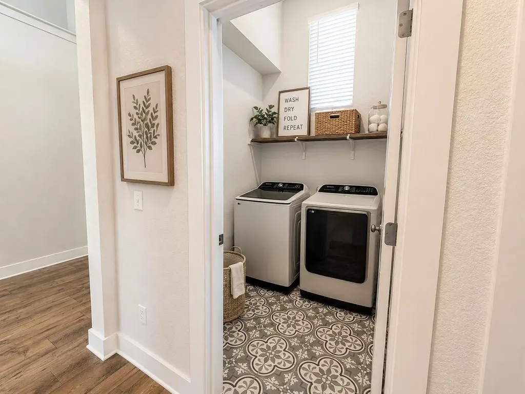 20825 W Claire Jean Path W Pflugerville TX 78660