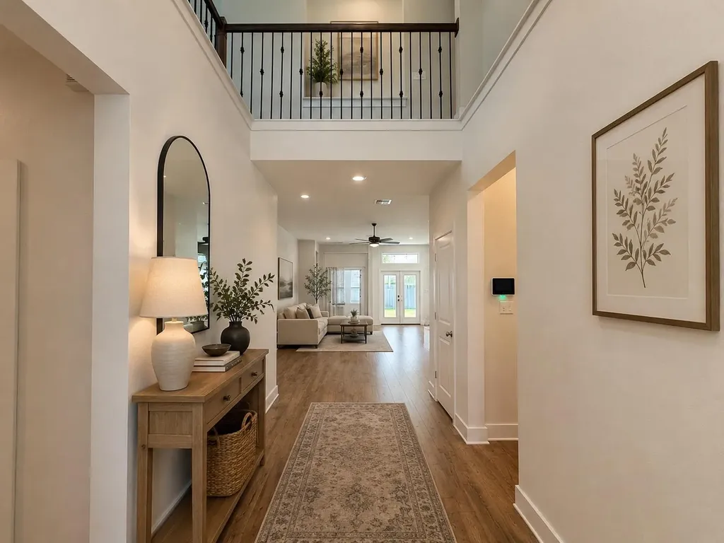 20825 W Claire Jean Path W Pflugerville TX 78660