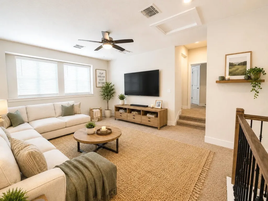 20825 W Claire Jean Path W Pflugerville TX 78660