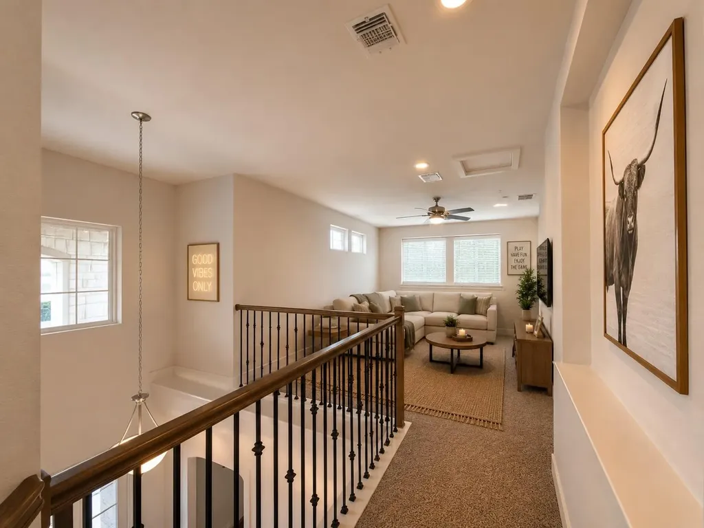 20825 W Claire Jean Path W Pflugerville TX 78660