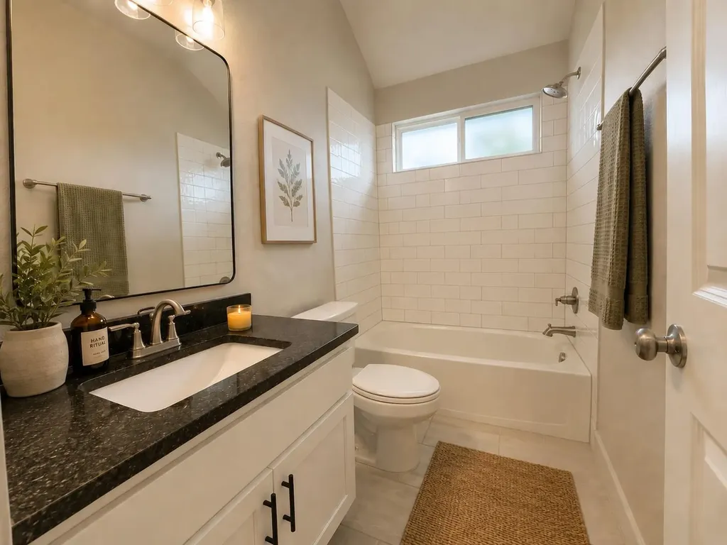 20825 W Claire Jean Path W Pflugerville TX 78660