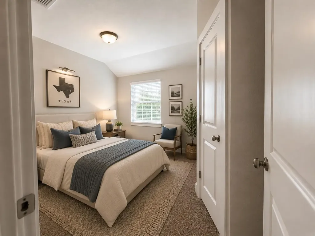 20825 W Claire Jean Path W Pflugerville TX 78660