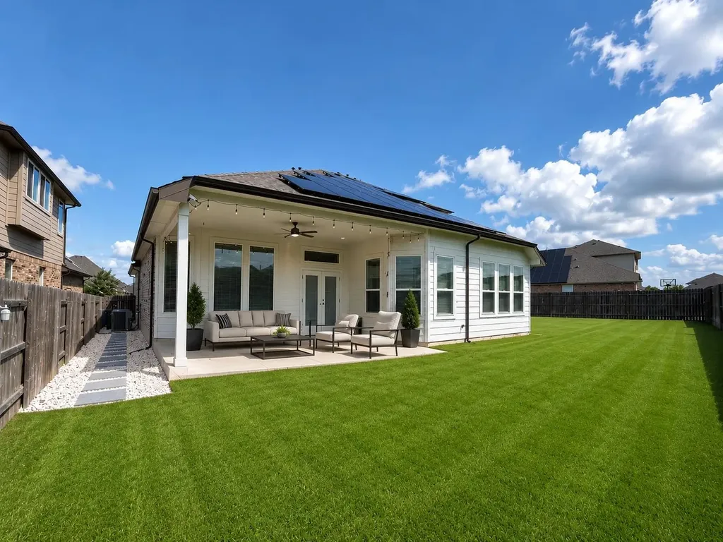 20825 W Claire Jean Path W Pflugerville TX 78660