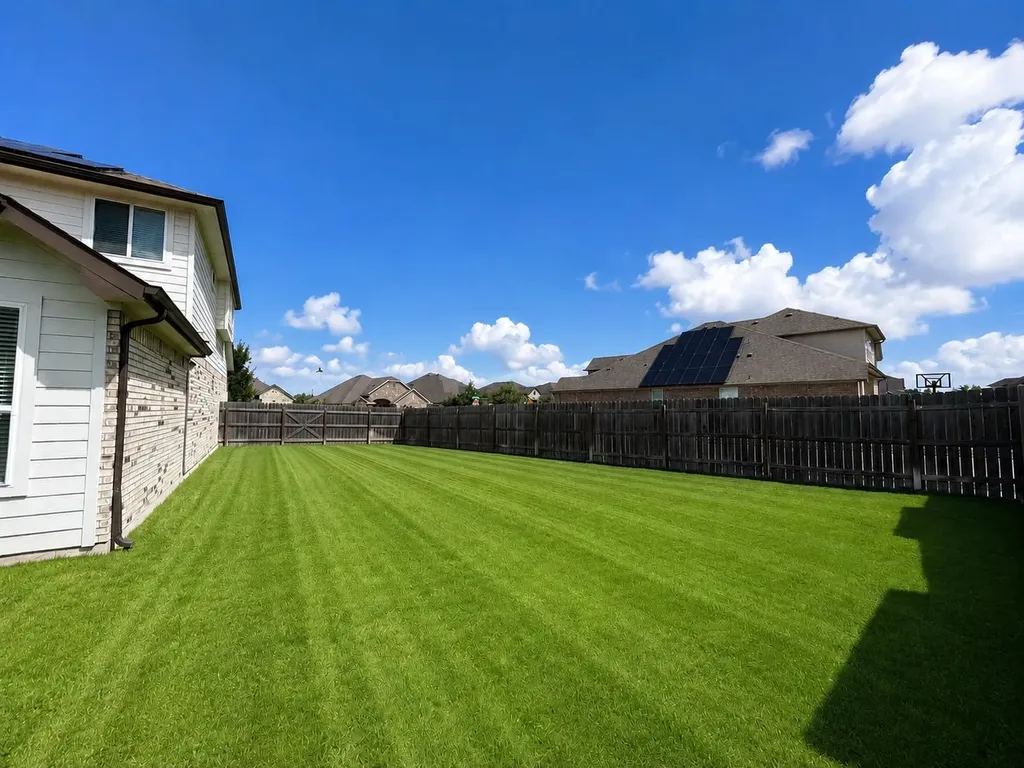 20825 W Claire Jean Path W Pflugerville TX 78660