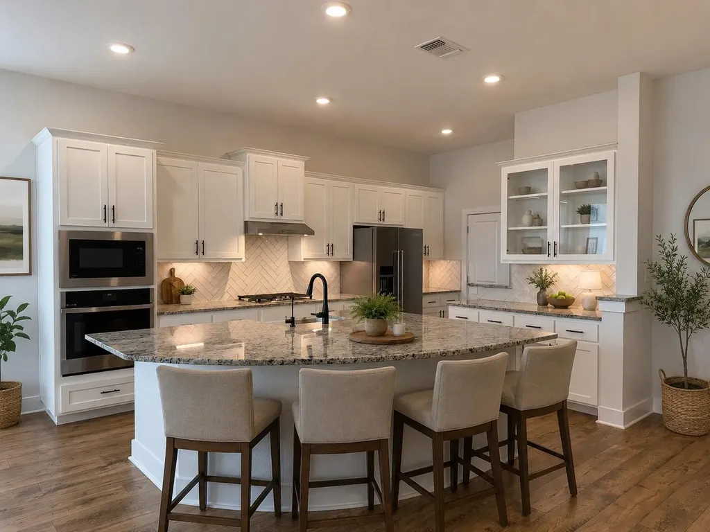 20825 W Claire Jean Path W Pflugerville TX 78660