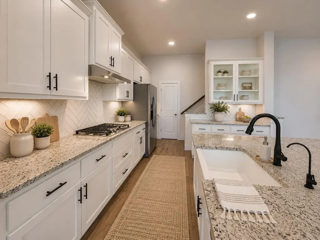 20825 W Claire Jean Path W Pflugerville TX 78660