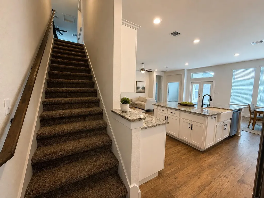 20825 W Claire Jean Path W Pflugerville TX 78660