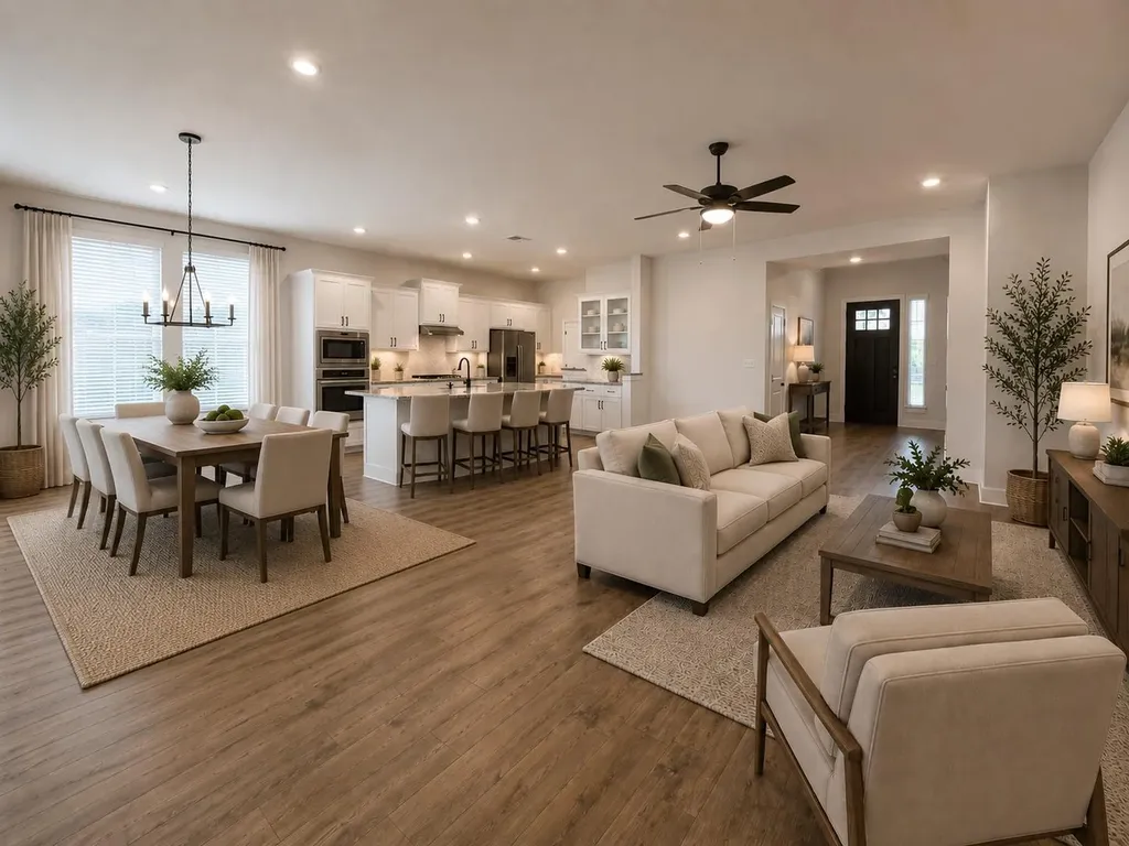 20825 W Claire Jean Path W Pflugerville TX 78660