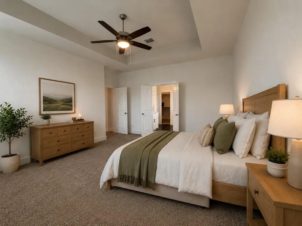 20825 W Claire Jean Path W Pflugerville TX 78660