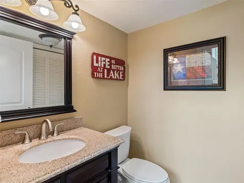 23 Stoney Creek Cove Lakeway TX 78734