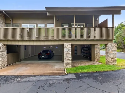 23 Stoney Creek Cove Lakeway TX 78734