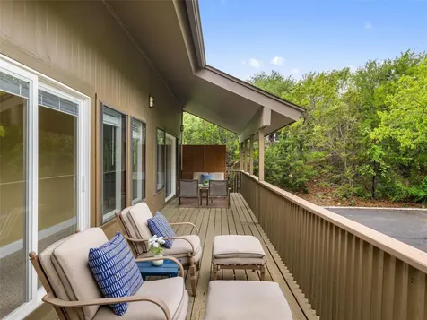 23 Stoney Creek Cove Lakeway TX 78734