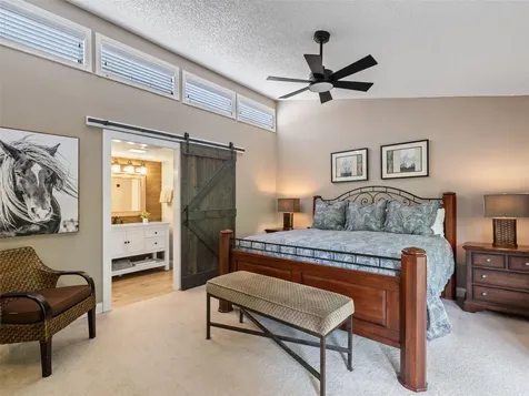 23 Stoney Creek Cove Lakeway TX 78734