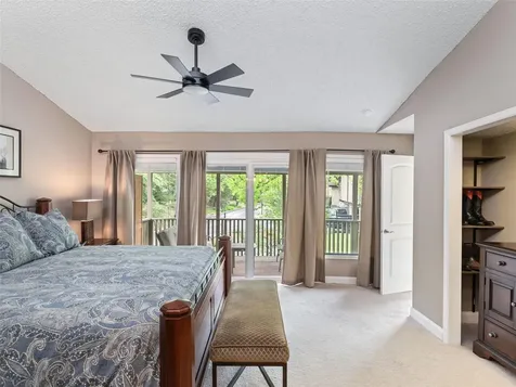 23 Stoney Creek Cove Lakeway TX 78734