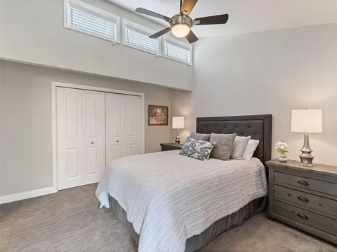 23 Stoney Creek Cove Lakeway TX 78734