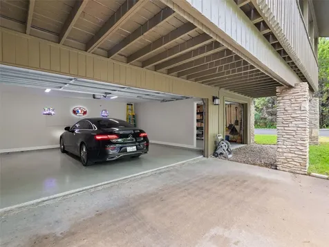 23 Stoney Creek Cove Lakeway TX 78734