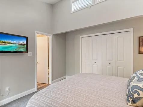 23 Stoney Creek Cove Lakeway TX 78734