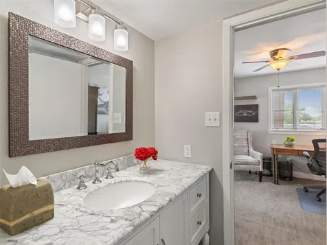 23 Stoney Creek Cove Lakeway TX 78734