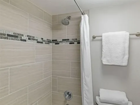 23 Stoney Creek Cove Lakeway TX 78734