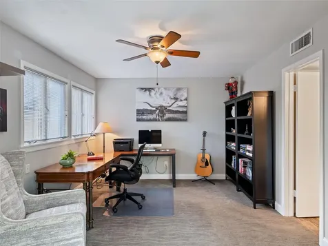 23 Stoney Creek Cove Lakeway TX 78734