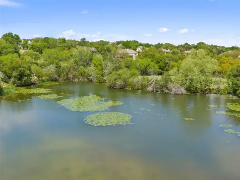 23 Stoney Creek Cove Lakeway TX 78734