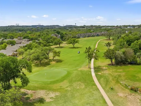 23 Stoney Creek Cove Lakeway TX 78734