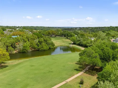 23 Stoney Creek Cove Lakeway TX 78734